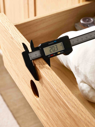 Fable Childrens Book Storage