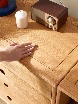 Fable Childrens Book Storage