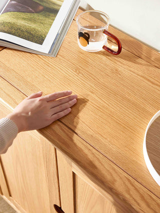 Fable Childrens Book Storage