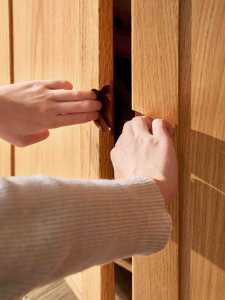 Fable Childrens Book Storage