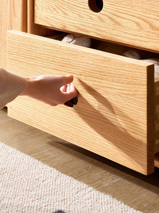 Fable Childrens Book Storage