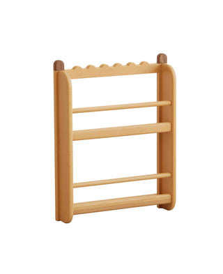 Cecilia Childrens Wall Bookshelf