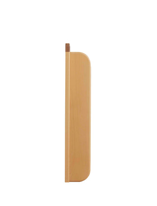 Cecilia Childrens Wall Bookshelf