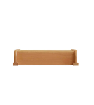 Cecilia Childrens Wall Bookshelf