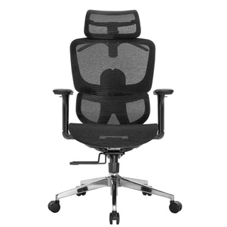 Ian comfiest office chair