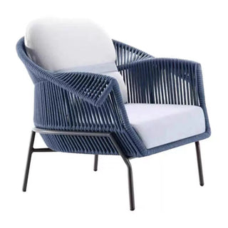 Dolce Outdoor Couch Set