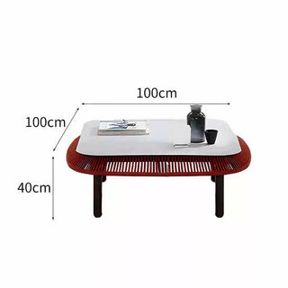 Dolce Outdoor Couch Set