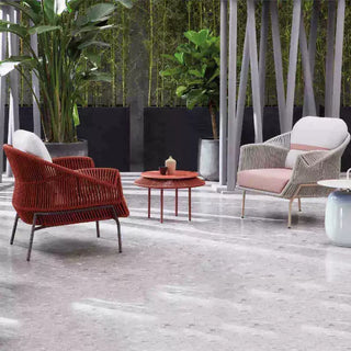 Dolce Outdoor Couch Set