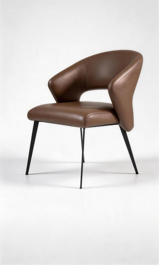 Trix Restaurant Chair