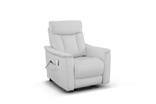 Grant Recliner Armchair For Elderly