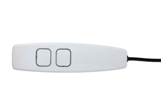 Grant Recliner Armchair For Elderly