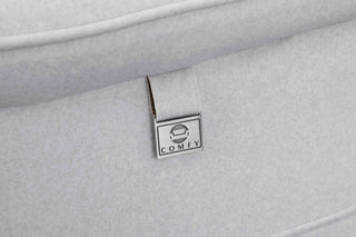 Grant Recliner Armchair For Elderly