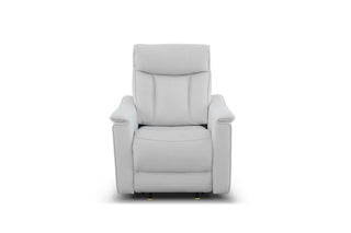 Grant Recliner Armchair For Elderly