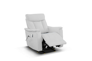 Grant Recliner Armchair For Elderly