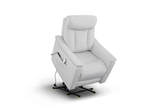 Grant Recliner Armchair For Elderly