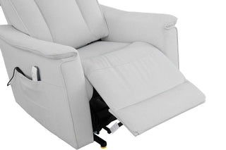 Grant Recliner Armchair For Elderly