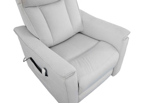 Grant Recliner Armchair For Elderly