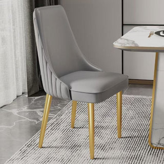 Lydia Dining Chair