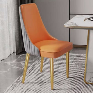 Lydia Dining Chair