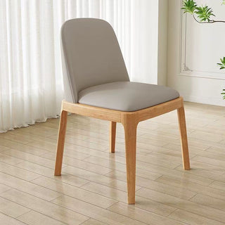 Reagan Slim Dining Chair