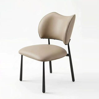Viola Restaurant Chair