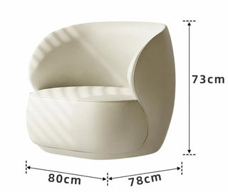 Ruben Easy Chair