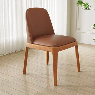Reagan Slim Dining Chair