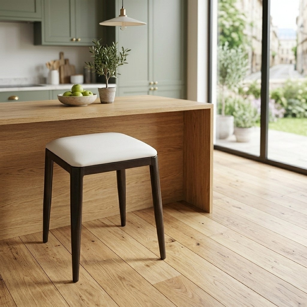 Mebius Stool - Singapore | COMFY