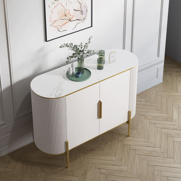 Sideboard Singapore COMFY