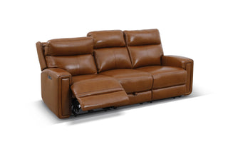 adjustable cinema recliner sofa jayson