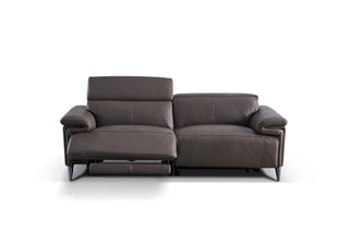 adjustable recliner sofa madeline
