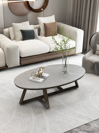 alba coffee table for living room