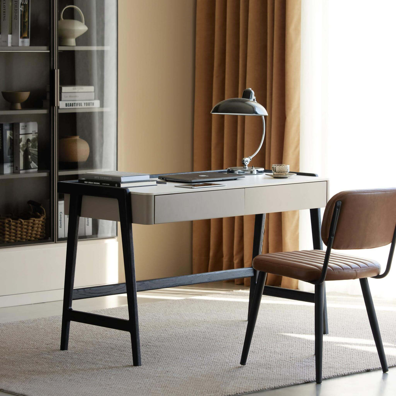 Study Tables in Singapore | COMFY