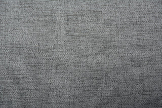 Paxton Fabric Power Recliner Sofa
