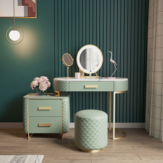 astrid dressing table modern bedroom furniture