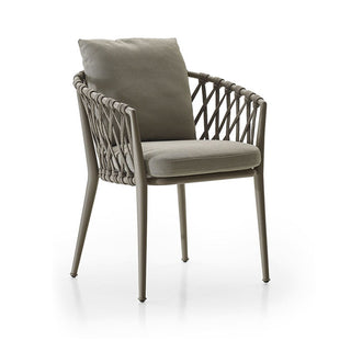 azur outdoor dining chairs elegance