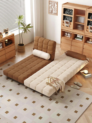 bardi sofa bed chair modern compact design