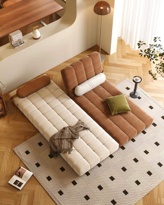 bardi sofa bed chair quick setup bed option