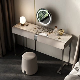 bedroom dressing table camilla modern design