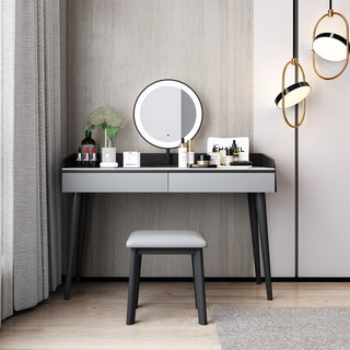 belinda bedroom vanity table