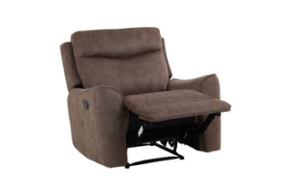 bella modern armchair for living room
