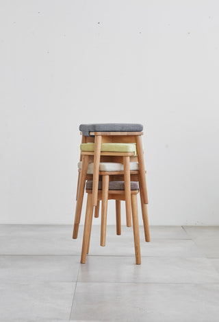 bespoke kris dressing table chair stylish comfort