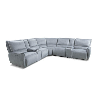 best modular sofa derek electric recliner