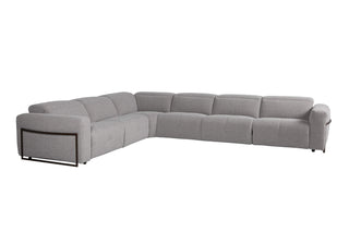 best sectional sofa hanna