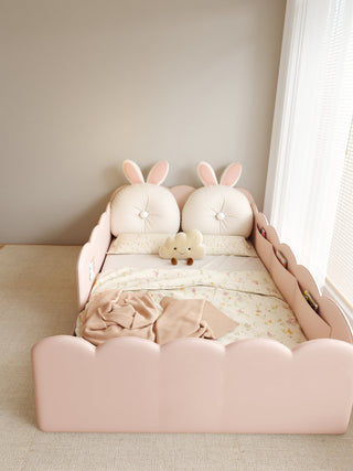Bobo Safe Bed for Children