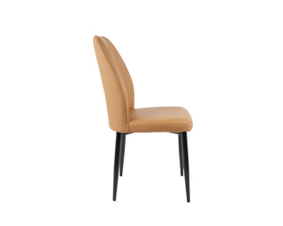 brown dining chair blossom for dining rooms