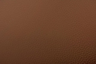 Candice	Electric Recliner Leather Sofa