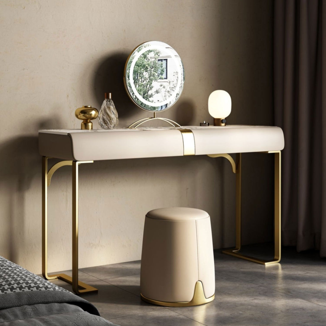 Dressing Tables in Singapore | COMFY