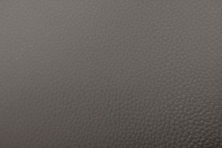Candice	Electric Recliner Leather Sofa