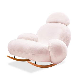 cascada rocking chair serenity